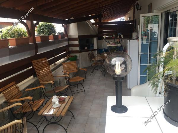 4 bedroom detached house for sale aglantzia nicosia 8705024 image 16241505
