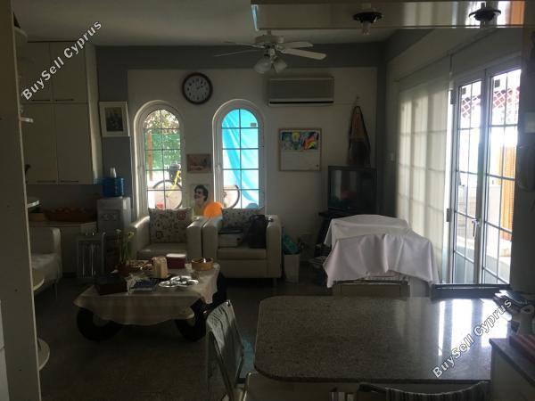 4 bedroom detached house for sale aglantzia nicosia 8705024 image 16241507