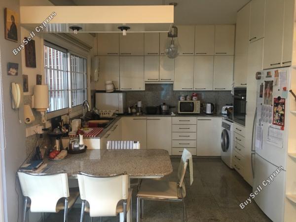 4 bedroom detached house for sale aglantzia nicosia 8705024 image 16241509