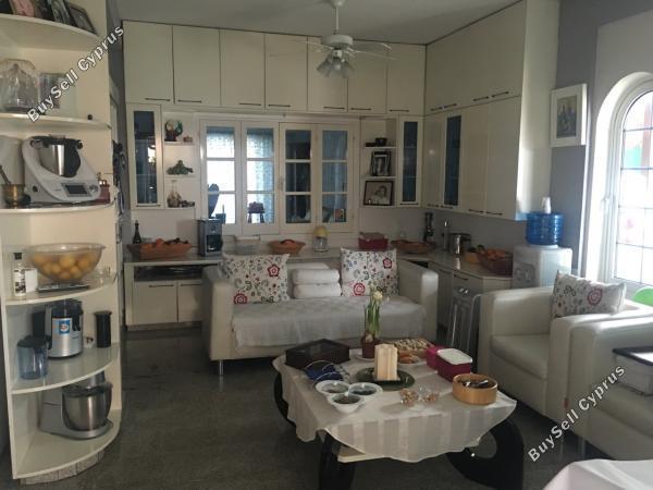 4 bedroom detached house for sale aglantzia nicosia 8705024 image 16241511