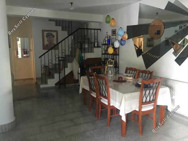 4 bedroom detached house for sale aglantzia nicosia 8705024 image 16241512