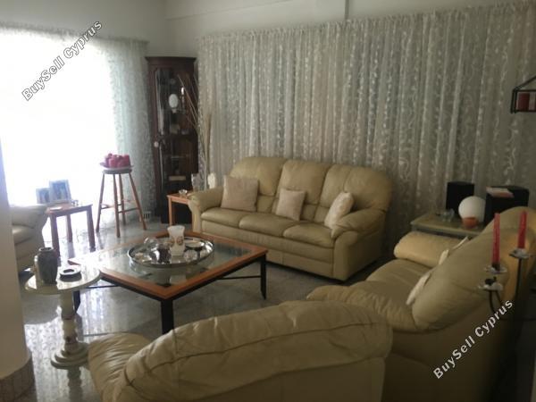 4 bedroom detached house for sale aglantzia nicosia 8705024 image 16241514