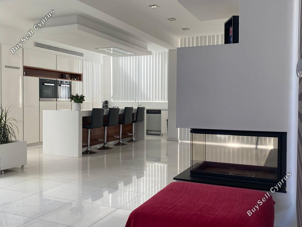 4 bedroom detached house for sale aradippou larnaca 8495024 image 16577738