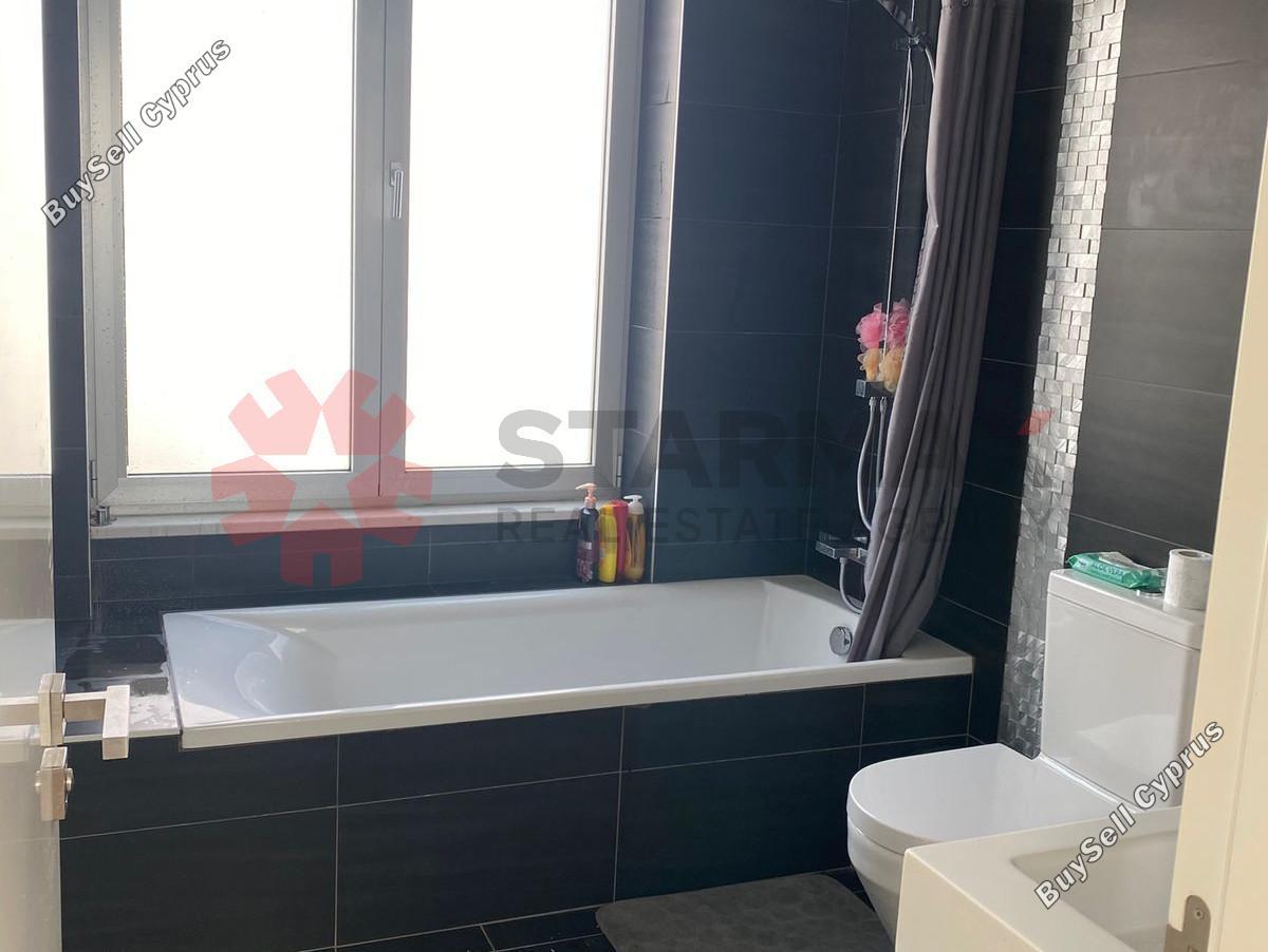4 bedroom detached house for sale aradippou larnaca 8495024 image 16577741