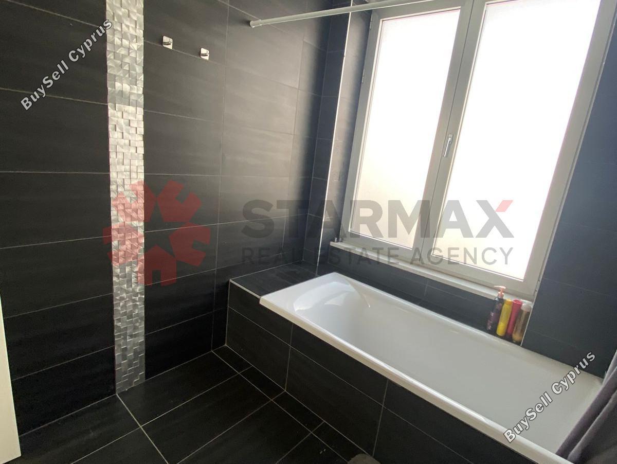 4 bedroom detached house for sale aradippou larnaca 8495024 image 16577744