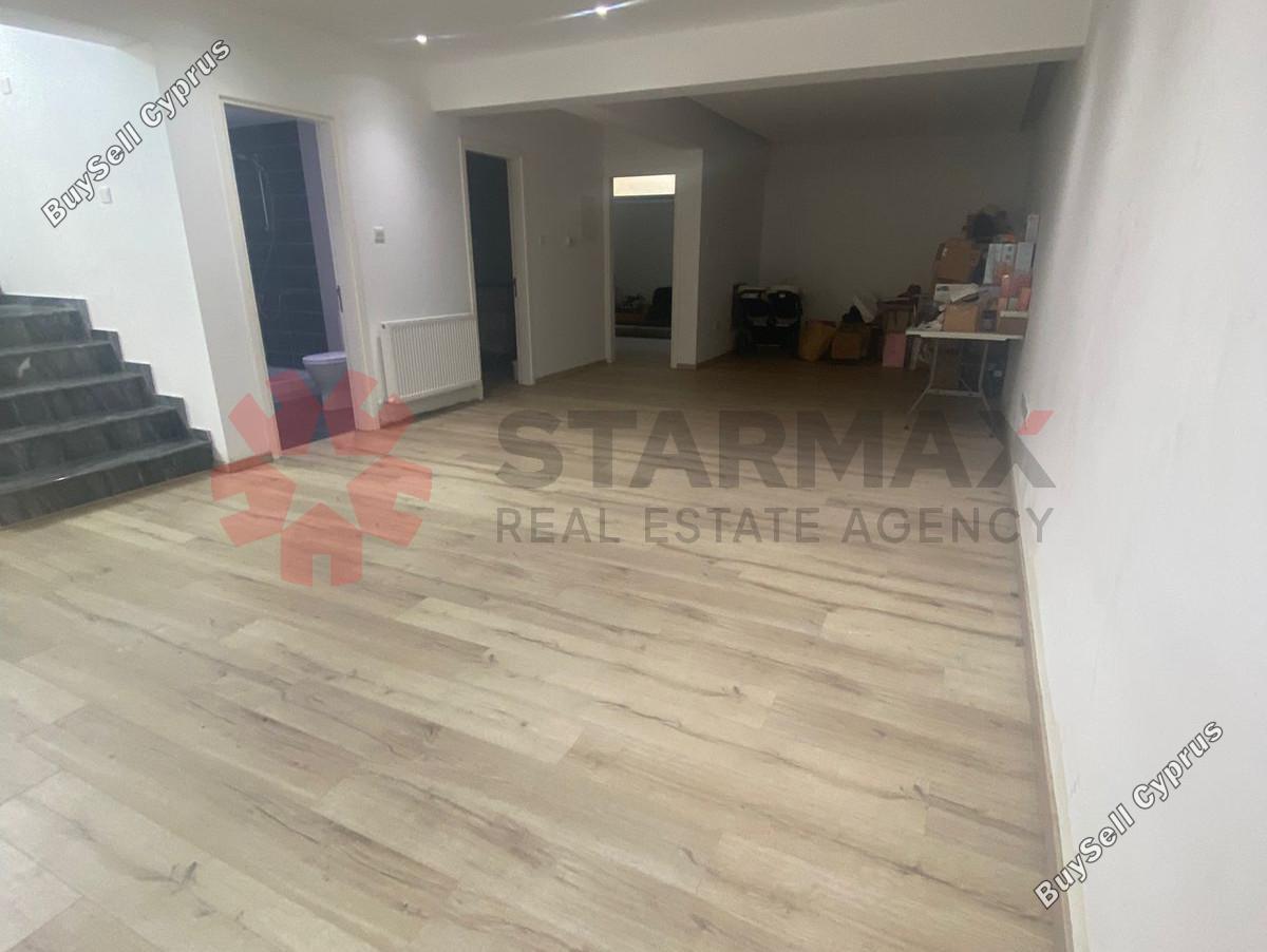 4 bedroom detached house for sale aradippou larnaca 8495024 image 16577756