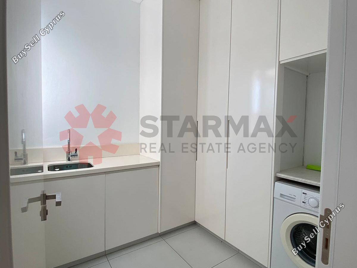 4 bedroom detached house for sale aradippou larnaca 8495024 image 16577758