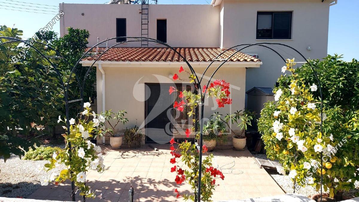 4 bedroom detached house for sale armou paphos 8077024 image 13473909
