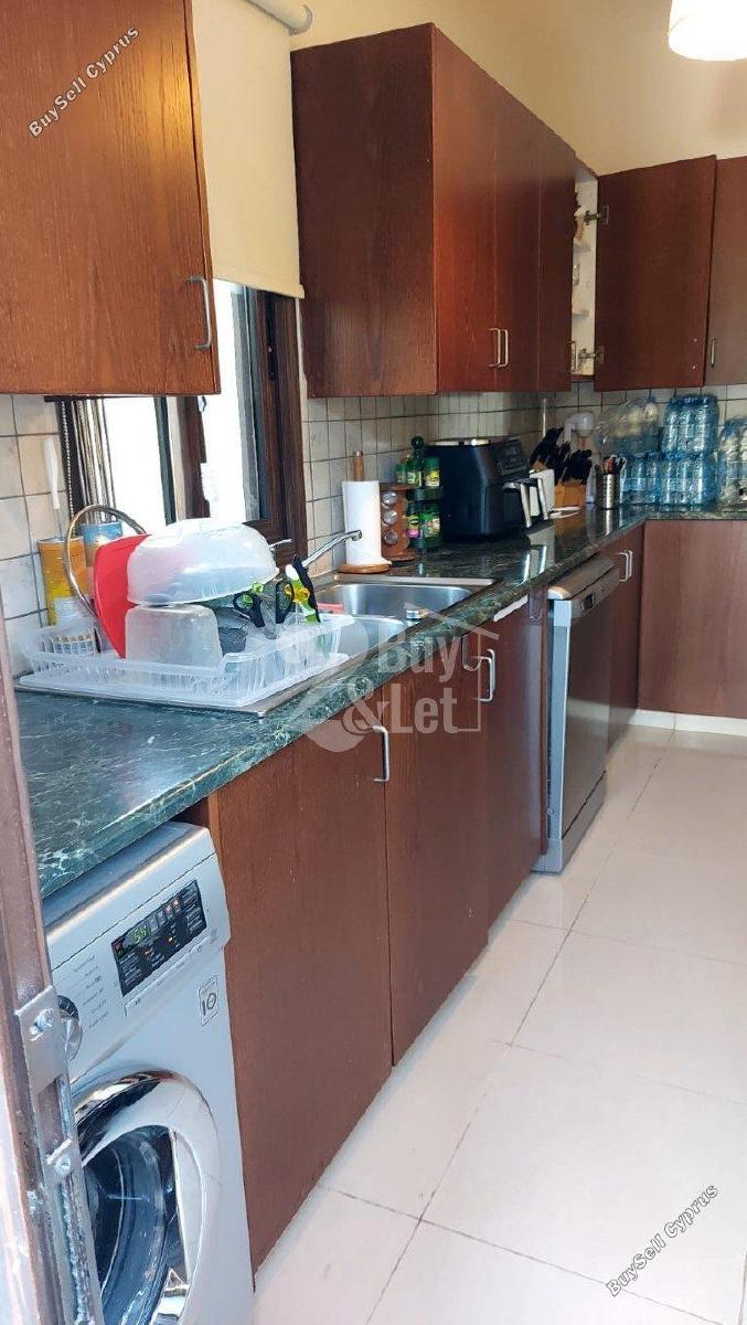 4 bedroom detached house for sale armou paphos 8077024 image 13473910