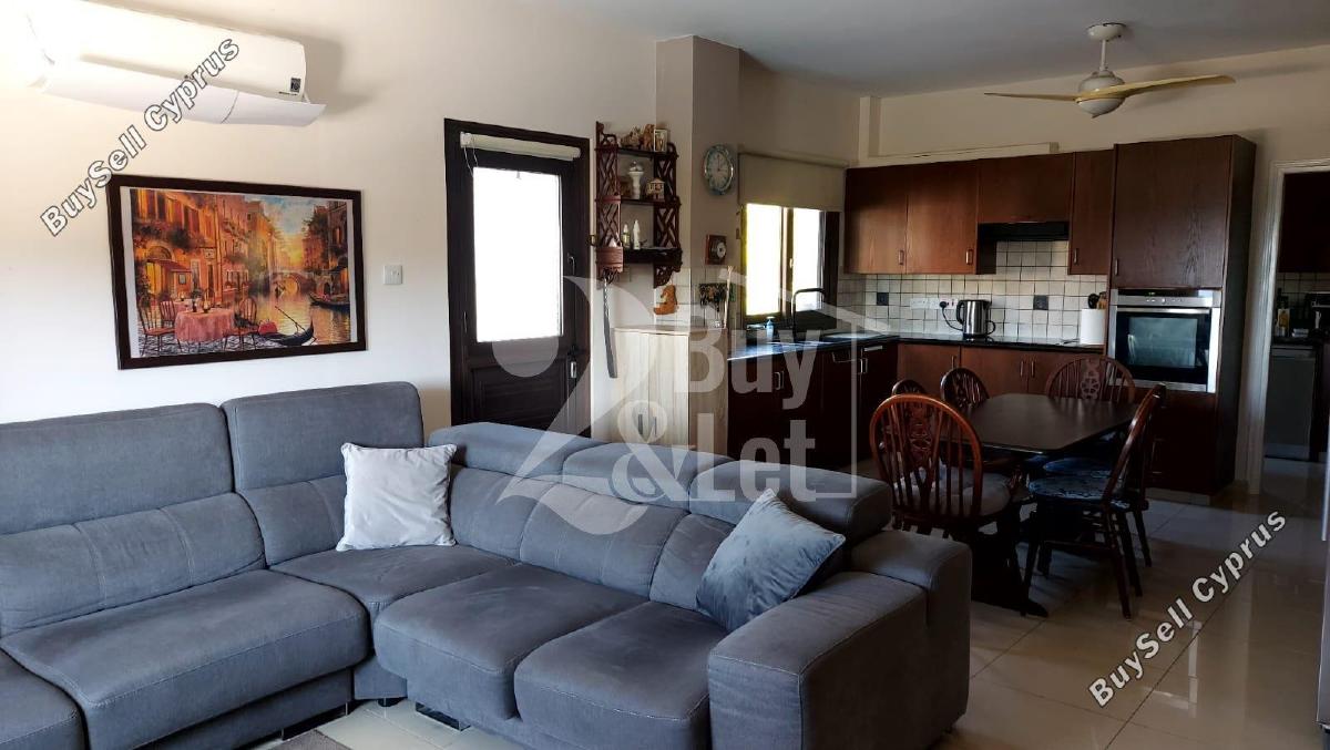 4 bedroom detached house for sale armou paphos 8077024 image 13473911
