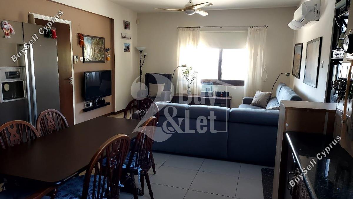 4 bedroom detached house for sale armou paphos 8077024 image 13473912