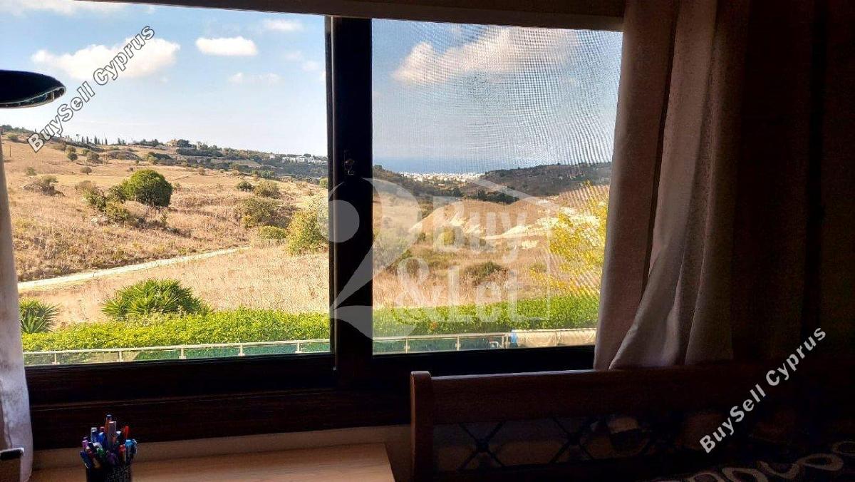4 bedroom detached house for sale armou paphos 8077024 image 13473913