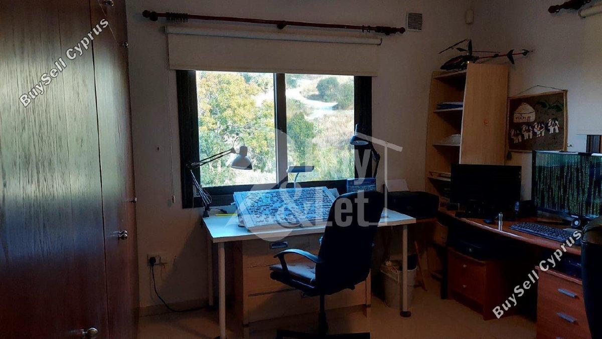 4 bedroom detached house for sale armou paphos 8077024 image 13473914