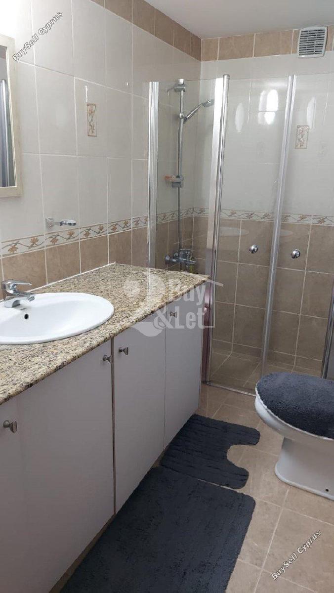 4 bedroom detached house for sale armou paphos 8077024 image 13473915