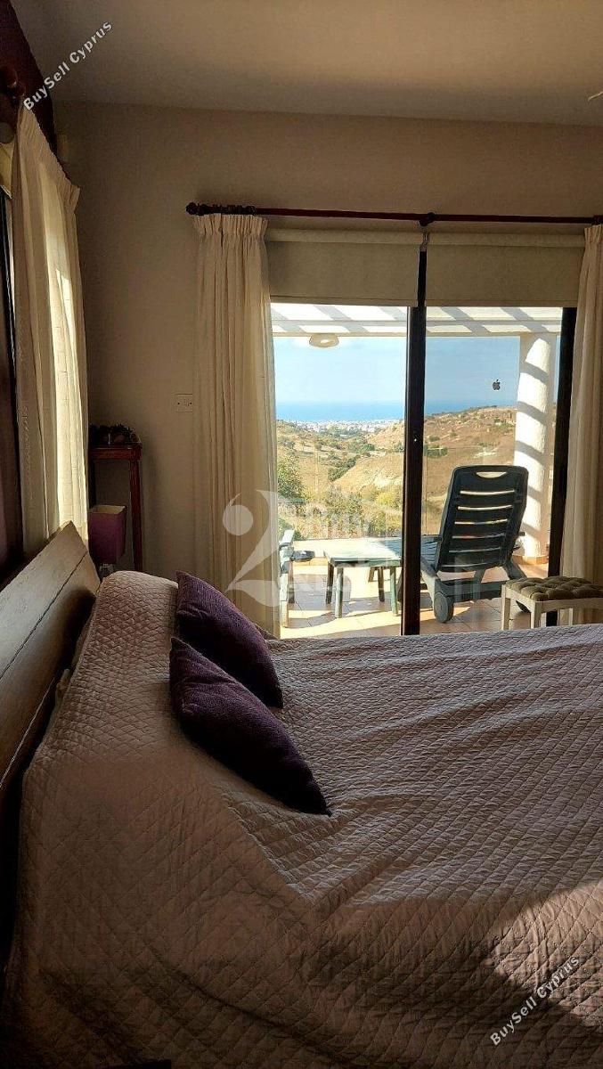 4 bedroom detached house for sale armou paphos 8077024 image 13473916