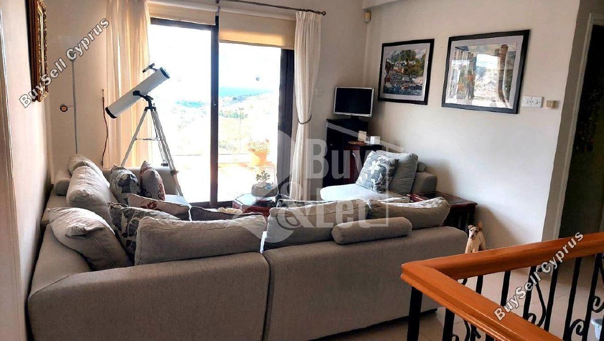 4 bedroom detached house for sale armou paphos 8077024 image 13473917