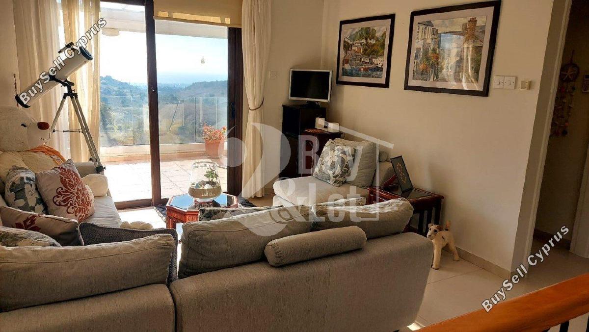 4 bedroom detached house for sale armou paphos 8077024 image 13473918