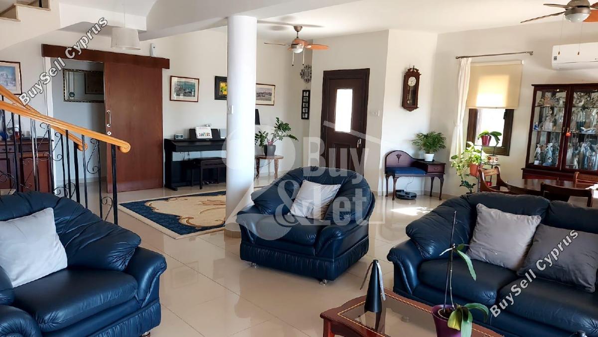 4 bedroom detached house for sale armou paphos 8077024 image 13473919