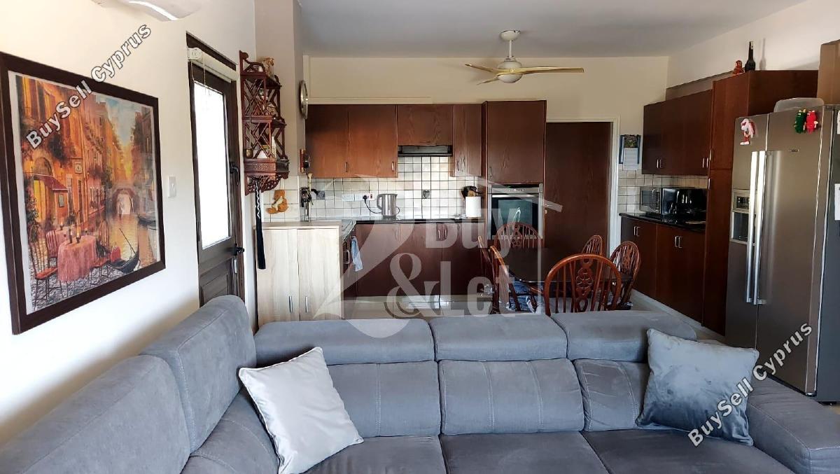 4 bedroom detached house for sale armou paphos 8077024 image 13473921