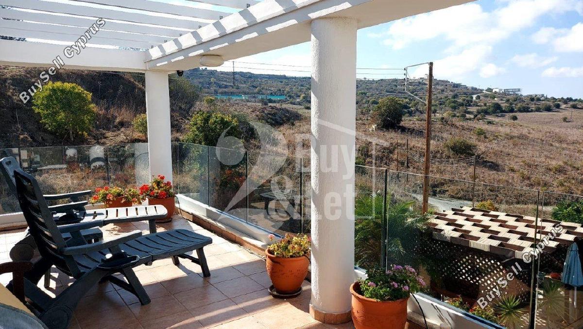 4 bedroom detached house for sale armou paphos 8077024 image 13473922