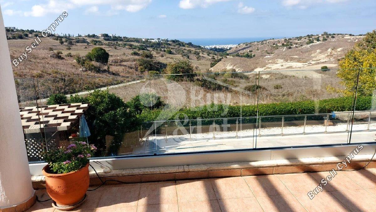 4 bedroom detached house for sale armou paphos 8077024 image 13473923