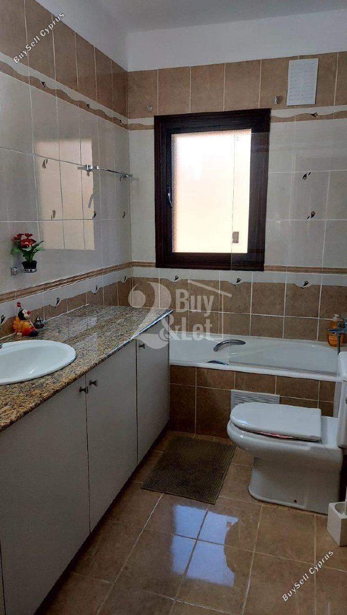 4 bedroom detached house for sale armou paphos 8077024 image 13473924