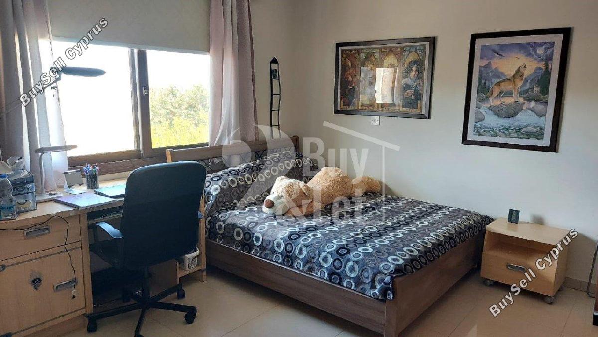 4 bedroom detached house for sale armou paphos 8077024 image 13473925