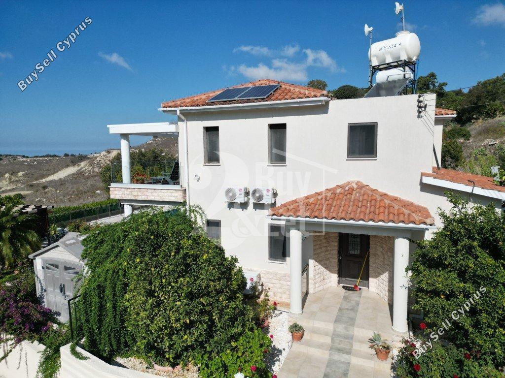 4 bedroom detached house for sale armou paphos 8077024 image 13473926