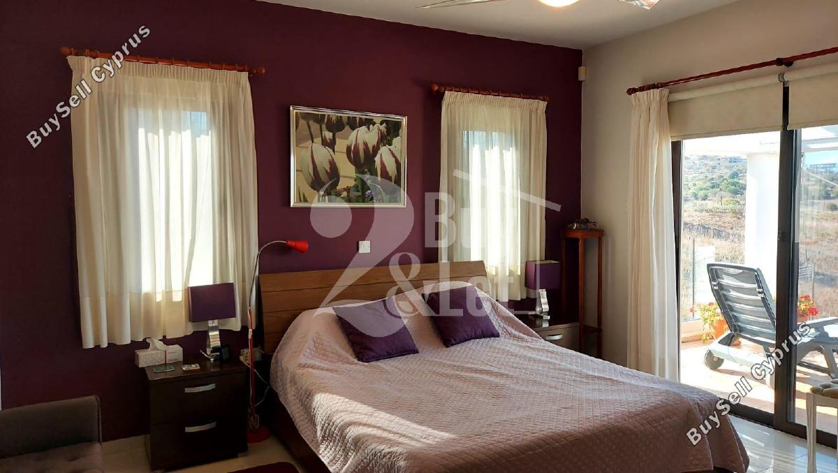 4 bedroom detached house for sale armou paphos 8077024 image 13473927