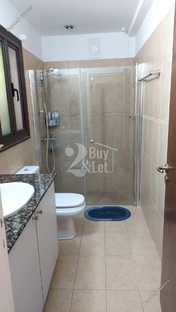 4 bedroom detached house for sale armou paphos 8077024 image 13473928