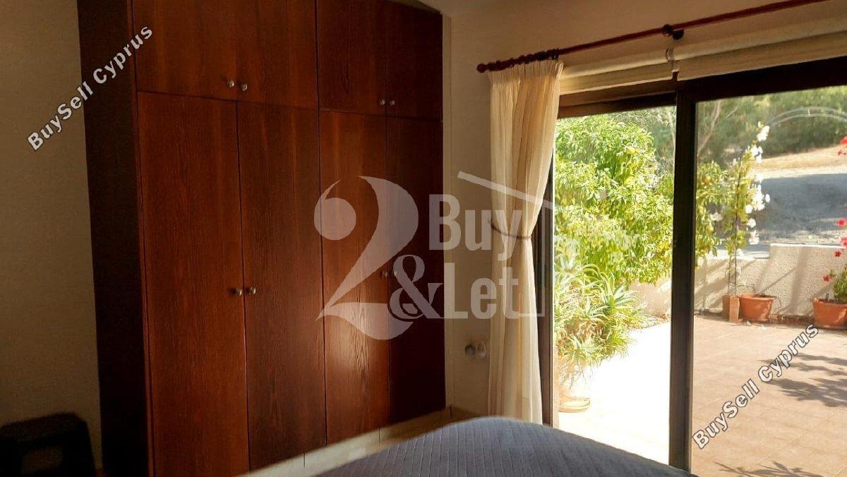 4 bedroom detached house for sale armou paphos 8077024 image 13473929
