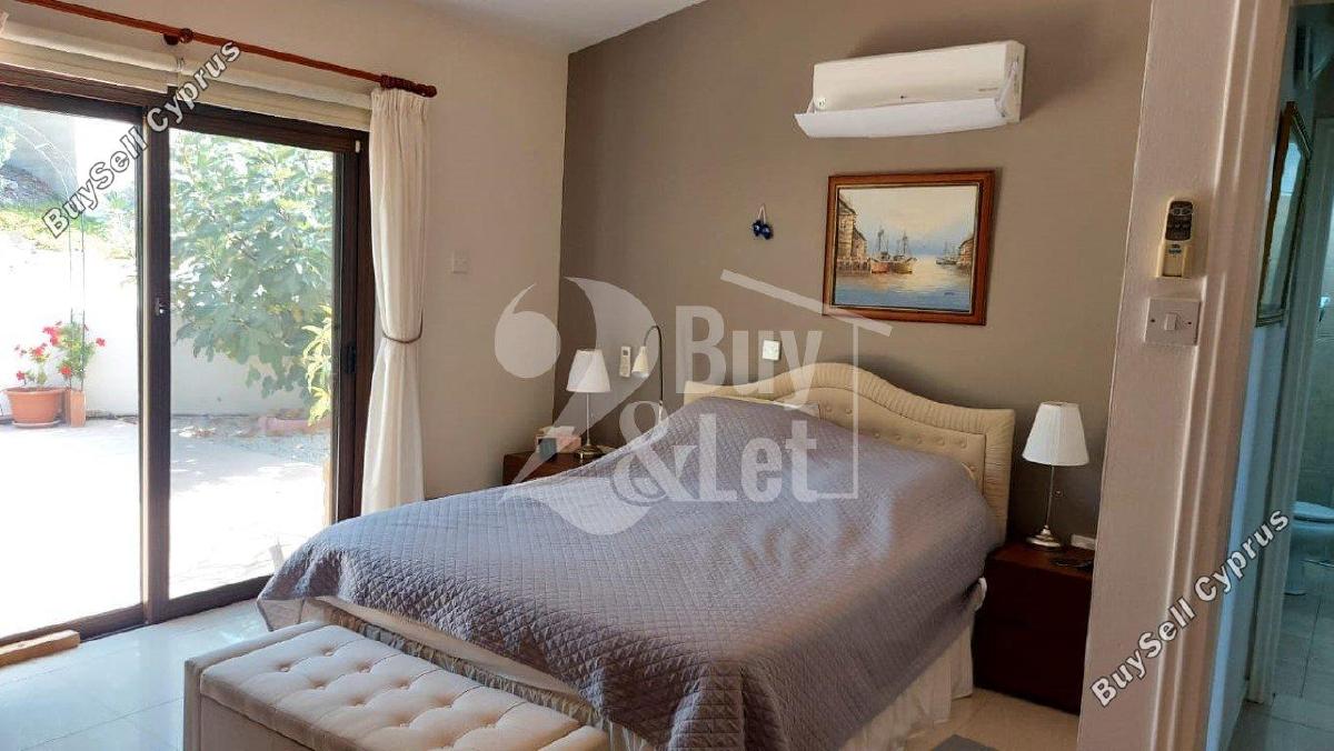 4 bedroom detached house for sale armou paphos 8077024 image 13473930