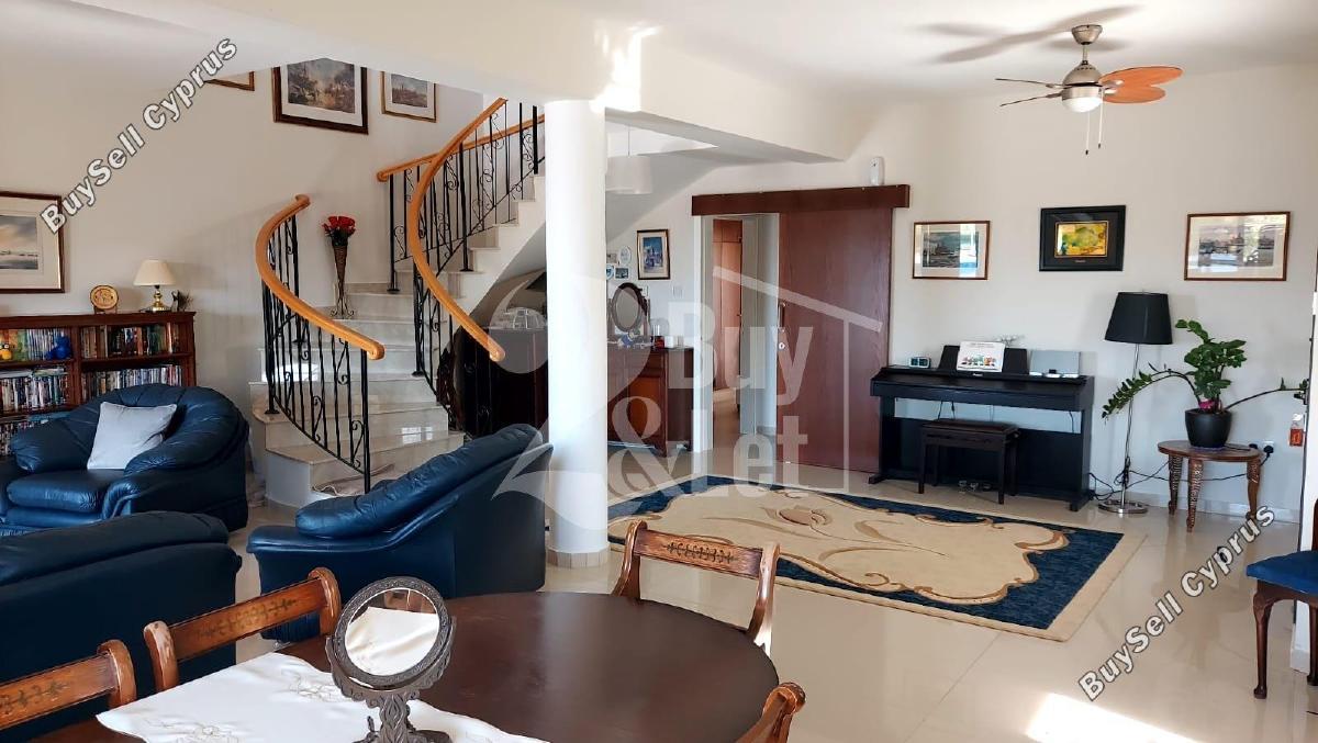 4 bedroom detached house for sale armou paphos 8077024 image 13473933