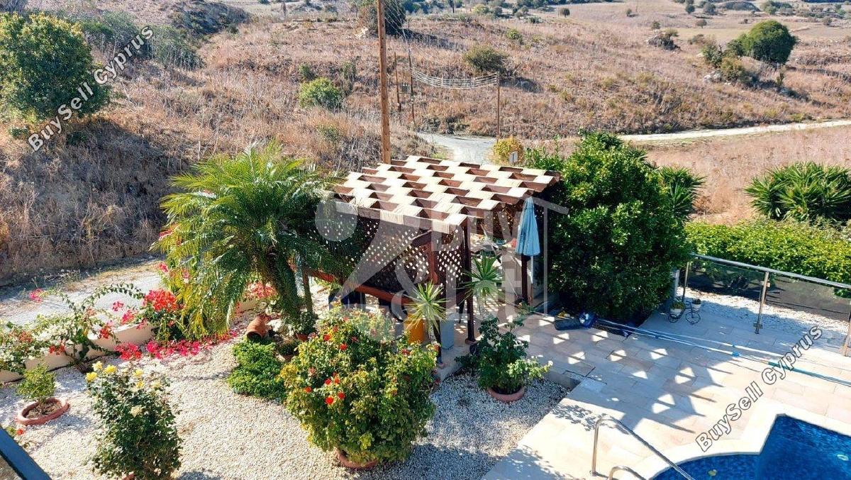 4 bedroom detached house for sale armou paphos 8077024 image 13473937