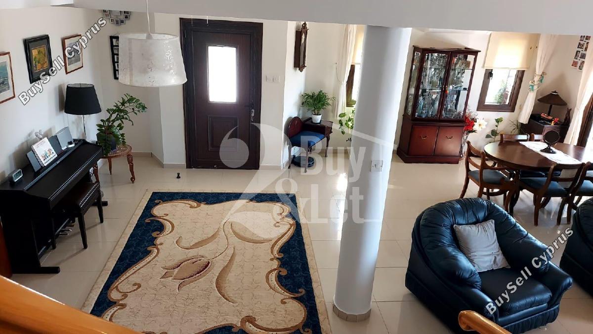 4 bedroom detached house for sale armou paphos 8077024 image 13473938