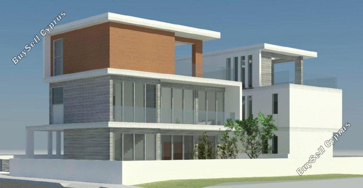4 bedroom detached house for sale kato paphos universal paphos 1683024 image 4390320