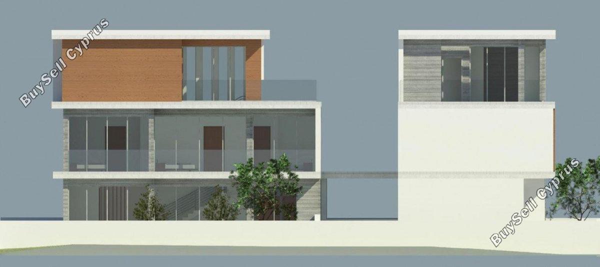 4 bedroom detached house for sale kato paphos universal paphos 1683024 image 4390322
