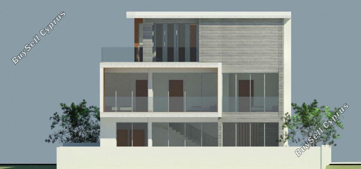 4 bedroom detached house for sale kato paphos universal paphos 1683024 image 4390323