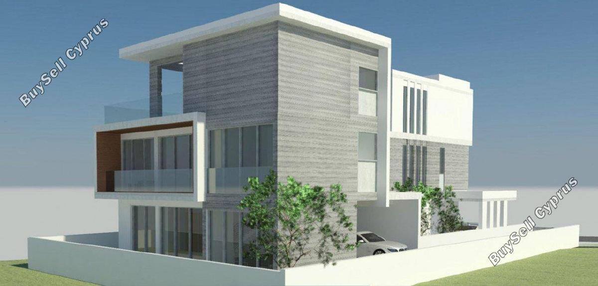 4 bedroom detached house for sale kato paphos universal paphos 1683024 image 5177503