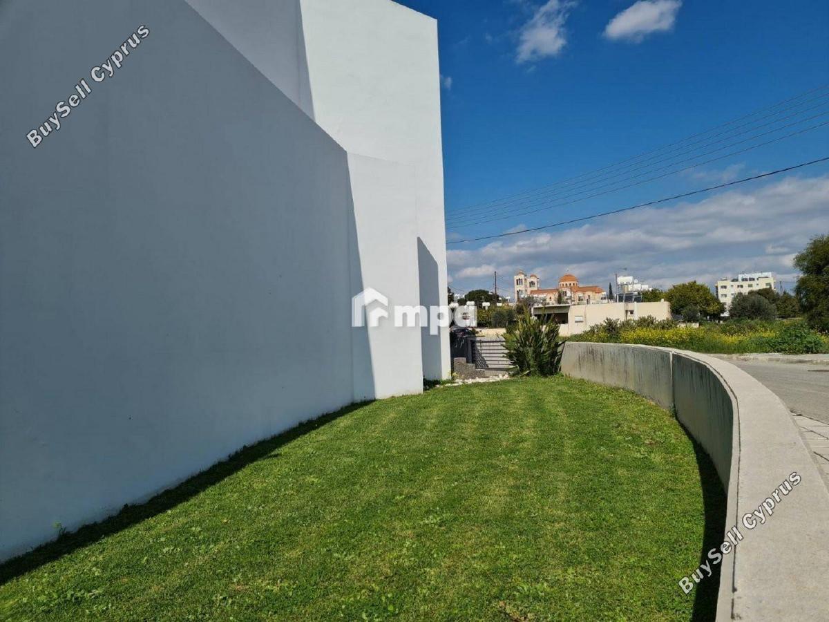 4 bedroom detached house for sale pano lakatamia nicosia 1931024 image 7586870