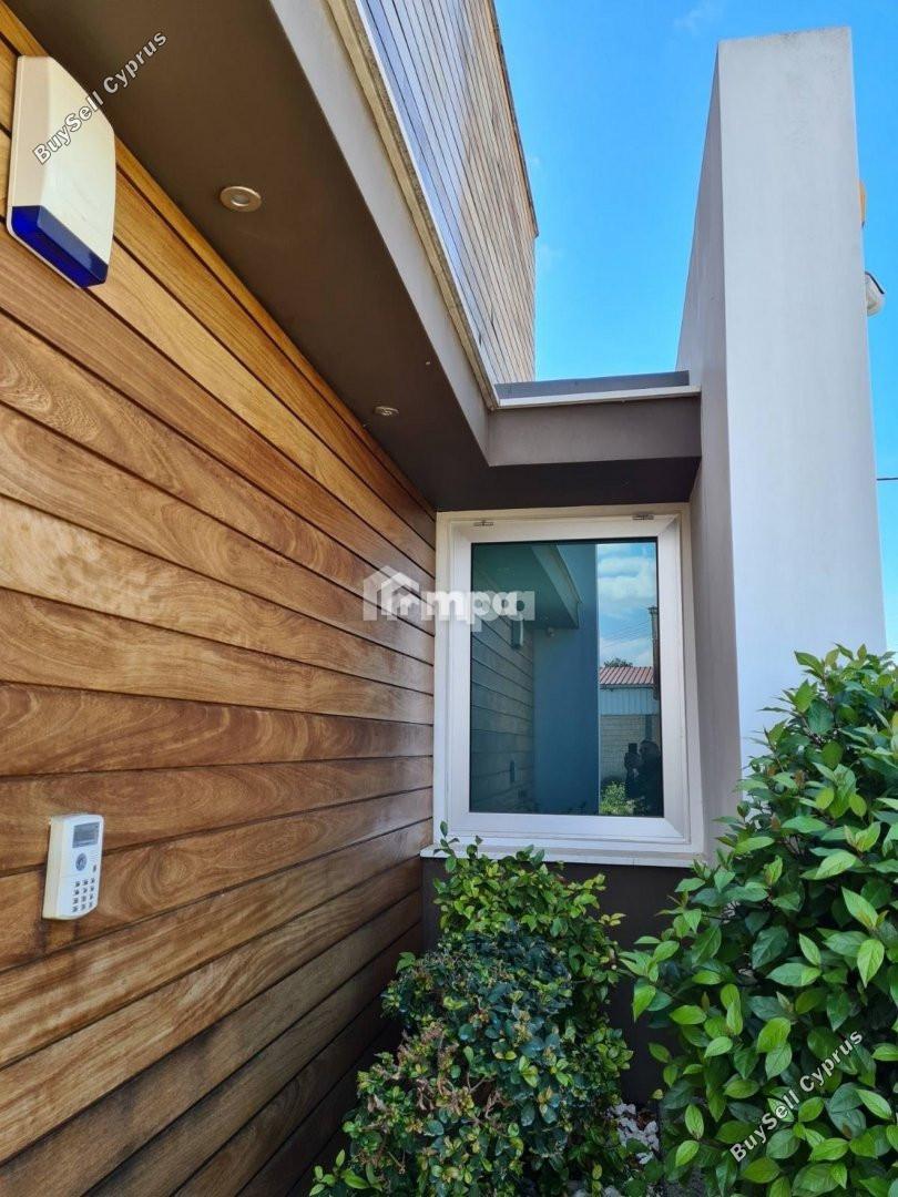 4 bedroom detached house for sale pano lakatamia nicosia 1931024 image 7586871