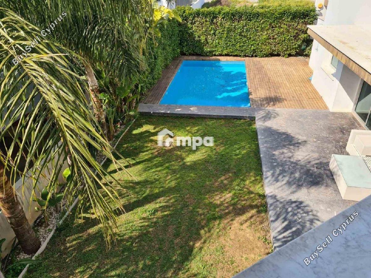 4 bedroom detached house for sale pano lakatamia nicosia 1931024 image 7586872