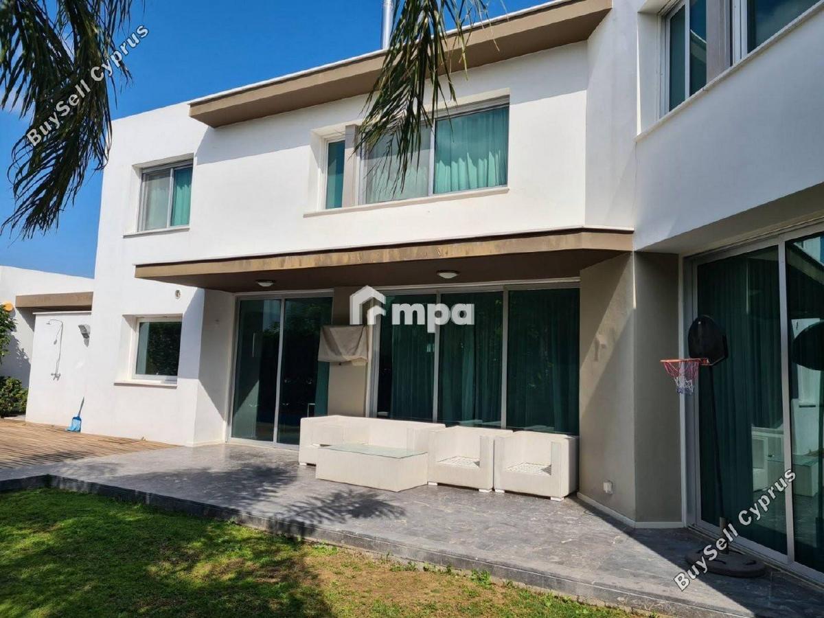 4 bedroom detached house for sale pano lakatamia nicosia 1931024 image 7586873