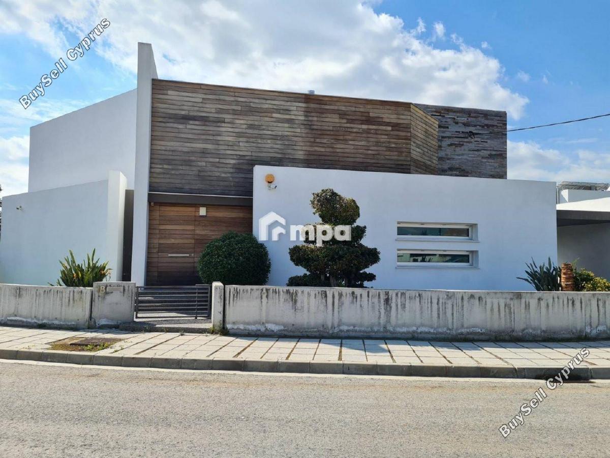 4 bedroom detached house for sale pano lakatamia nicosia 1931024 image 7586874