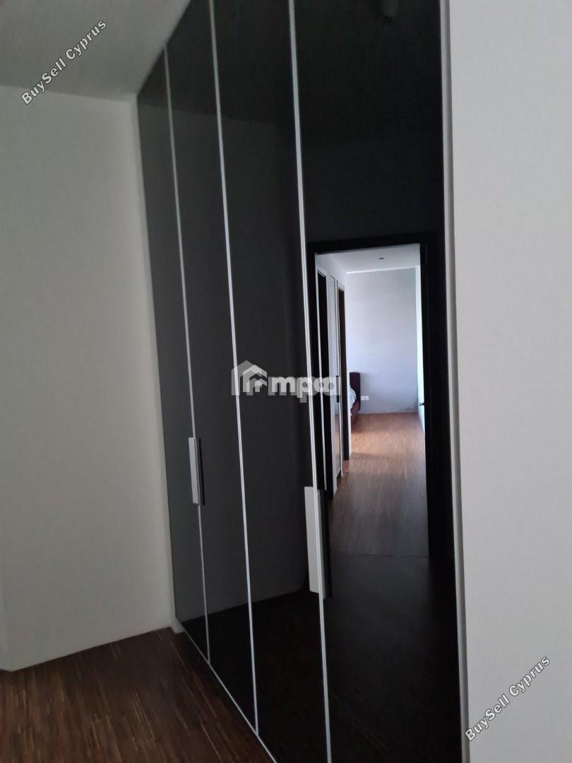 4 bedroom detached house for sale pano lakatamia nicosia 1931024 image 7586875