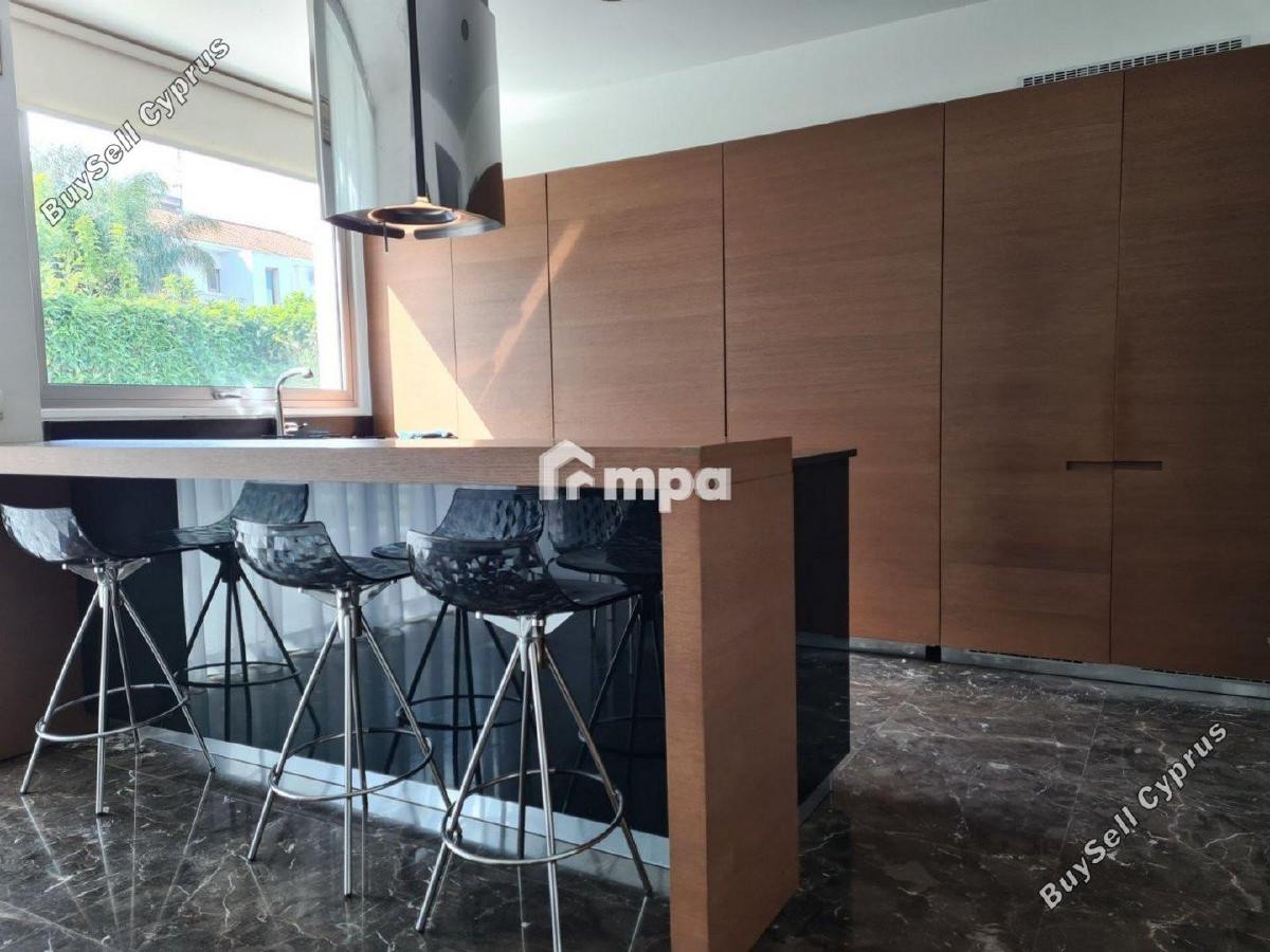 4 bedroom detached house for sale pano lakatamia nicosia 1931024 image 7586878