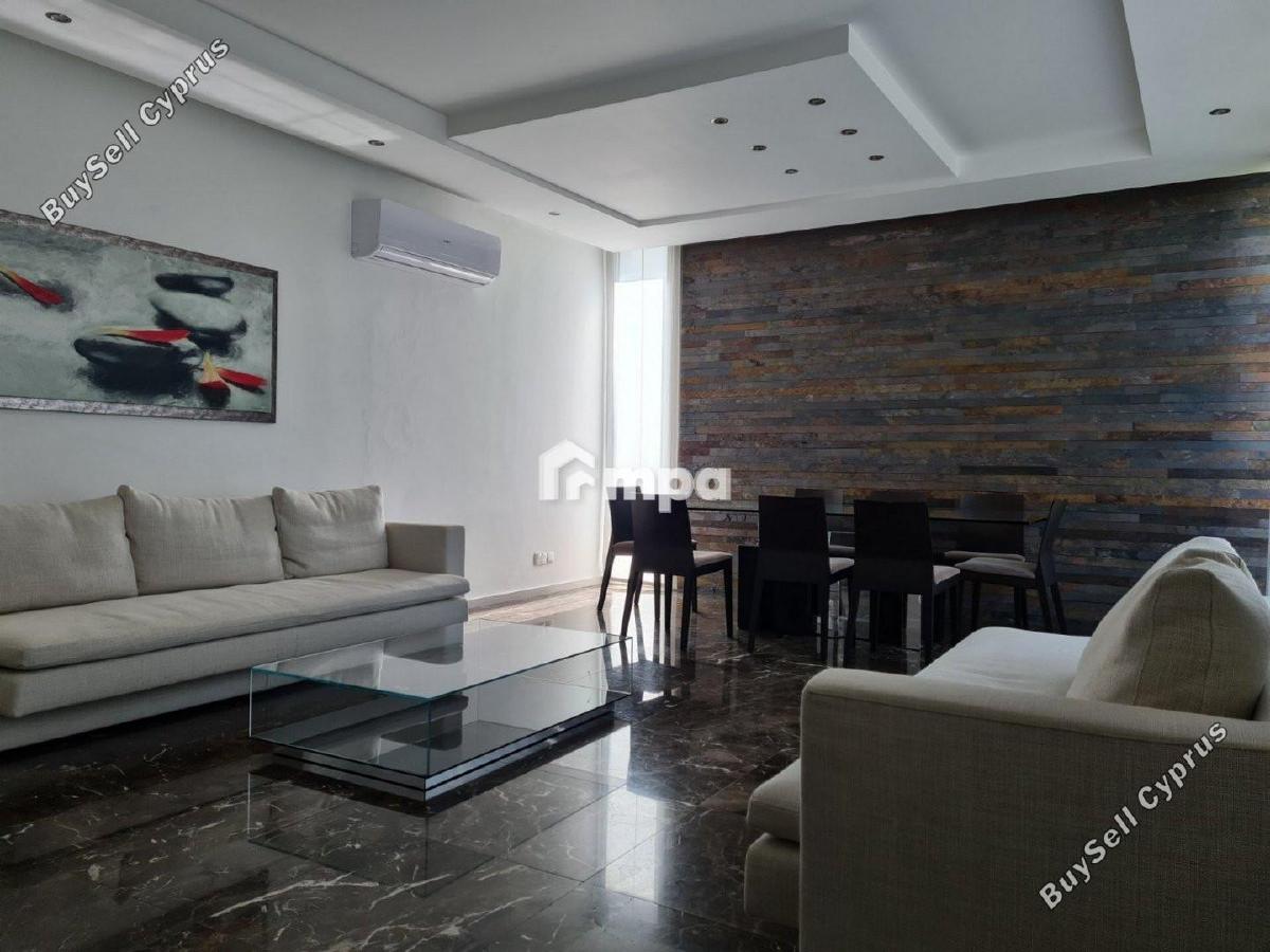 4 bedroom detached house for sale pano lakatamia nicosia 1931024 image 7586879