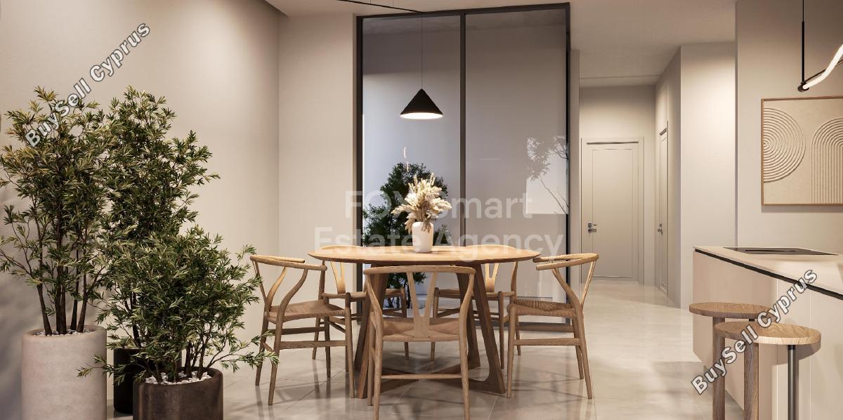 4 bedroom detached house for sale strovolos nicosia 7592024 image 14876434