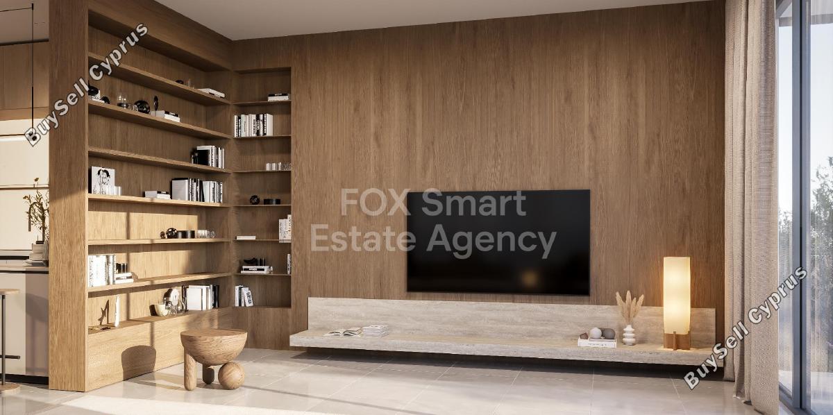 4 bedroom detached house for sale strovolos nicosia 7592024 image 14876444