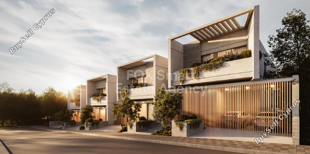4 bedroom detached house for sale strovolos nicosia 7592024 image 14876448